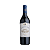 V. LE PETIT CLOS APALTA CHI 750ML - Imagem 1