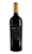 V PASO DE LOS ANDES CABERNET SAUV CHI 750 ML - Imagem 1