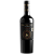 V EQUINOCCIO SUPERIOR CARMENERE CHI 750ML - Imagem 1