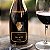 V MANUS CLASSICO TEROLDEGO BRA 750ML - Imagem 3