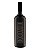 V LUIZ ARGENTA TERROIR MARSELAN / TANNAT BRA 750 ML - Imagem 1