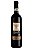 V POGGIO BRUNELLO DI MONTAL- ITA 750ML - Imagem 1