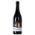 V RILIEVO PINOT NERO ITA 750ML - Imagem 1