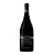 V FOSCAL DEL PRIORAT GARNACHA 750ML - Imagem 1