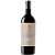 V PANIZA IBERO III 2015 60 MESES  ESP 750ML - Imagem 1