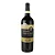 V GRAN ORISTAN 24M GRAN RESERVA 2014 ESP 750ML - Imagem 1