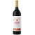 V CASTILLO LA RODETTA JOVEN ESP 750ML - Imagem 1