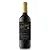 V LOS CONDES 2015 GRAN RES 24M ESP 750ML - Imagem 1