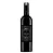 V. TORO LOCO CRIANZA ESP. 750ML - Imagem 1