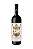 V QUINTA DA BACALHOA-POR 750ML - Imagem 1