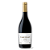 V PARCELAS DAO POR 750ML - Imagem 1