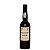 V PORTO ADRIANO R.PINTO-POR 750ML - Imagem 1