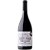 V PORTA D`ARMAS DOP DAO 750 ML - Imagem 1