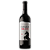 V CAVALO BRAVO TINTO POR 750ML - Imagem 1
