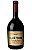V BLACK FINGER COTES DU RHONE FRA 750ML - Imagem 1