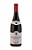 V MOILLARD BOURGOGNE HAUTES-FRA 750ML - Imagem 1