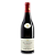 V ANDRE GOICHOT BOURGOGNE PINOT FRA-750ML - Imagem 1
