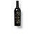 V. POEME CABERNET SYRAH FRA. 750ML - Imagem 1