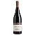 V. F. COTE DU RHONE FRA 750ML - Imagem 1