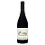 V LA JARDINIERE COTES DU RHONE FRA 750ML - Imagem 1
