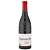 V. CALVET CHATEAUNEUF DU PAPE FRA. 750ML - Imagem 1