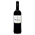V BORDEAUX ROUGE BARON PHILIPPE ROTHSCHILD FRA 750ML - Imagem 1