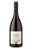 V. BICHOT HORIZON PINOT NOIR FRA. 750ML - Imagem 1