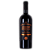 V CAPO ZAFFERANO APPASSIMENTO ITA 750ML - Imagem 1