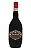 V AMARONE MONTRESSOR-ITA 750ML - Imagem 1