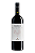 V CECCHI BRUNELLO MONTALCINO ITA 750ML - Imagem 1