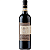 V BRUNELLO LEONARDO/VINCI ITA 750ML - Imagem 1