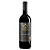V VALLORIA SANGIOVESE 750 ML - Imagem 1