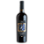 V NEGROAMARO SALENTO VITIS NOSTRA ITA 750ML - Imagem 1