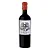 V MIL DEMONIOS ASSEMBLAGE ARG 750ML - Imagem 1