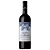 V QUINTA DO CARMO POR 750ML - Imagem 1