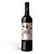 V MONTE DAS ANFORAS POR 750ML - Imagem 1
