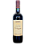 V MAPU TIERRA SAGRADA CABERNET CHI 750ML - Imagem 1