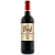 V CHATELET DESCLOS FRA 750ML - Imagem 1