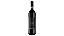 V SAN SILVESTRO BARBERA D´ASTI ITA 750ML - Imagem 1