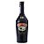 LICOR BAILEYS  750ML - Imagem 1