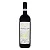 V SEGHESIO BARBERA D´ALBA ITA 750ML - Imagem 1