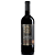 V VALLORIA CABERNET SAUVIGNON 750ML - Imagem 1