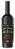 V FORTE AMBRONE TOSCANA ROSSO ITA 750ML - Imagem 1