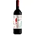 V ANTICHELLO ROSSO ITA 750ML - Imagem 1