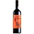 V ANTICHELLO RIPASSO SUPERIORE ITA 750ML - Imagem 1