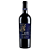 V AMBRETTO PRIMITIVO DI MANDURIA ITA 750ML - Imagem 1