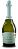 ESPUMANTE LFE VADO BRUT CHI 750ML - Imagem 1