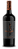 V DRALION CABERNET SYRAH ARG 750ML - Imagem 1
