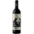 V 19 CRIMES CALI RED CHI 750ML - Imagem 1
