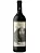 V 19 CRIMES CALI CABERNET CHI 750ML - Imagem 1